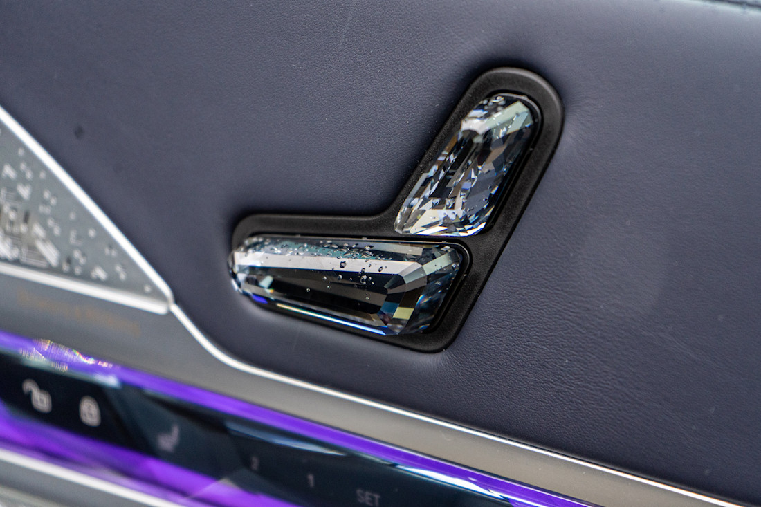 2026 BMW i7 - TD - KD - 260303 - 18.jpg