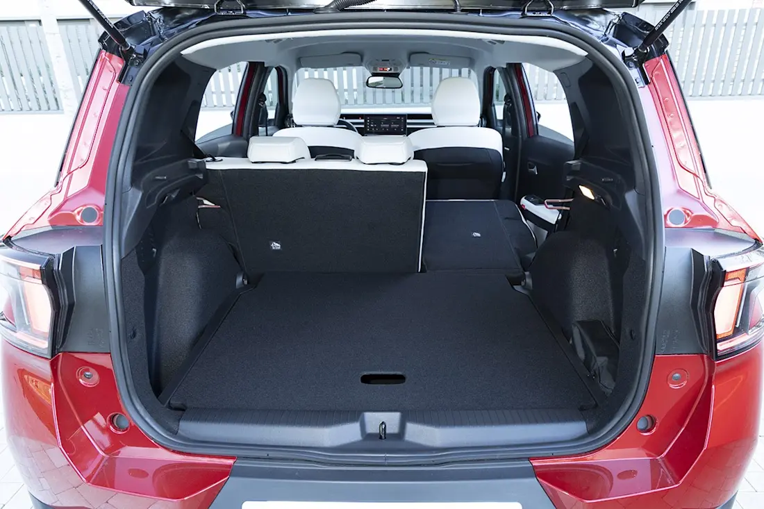 AS24 CitroenC3Aircross int AS24 CitroenC3Aircross int