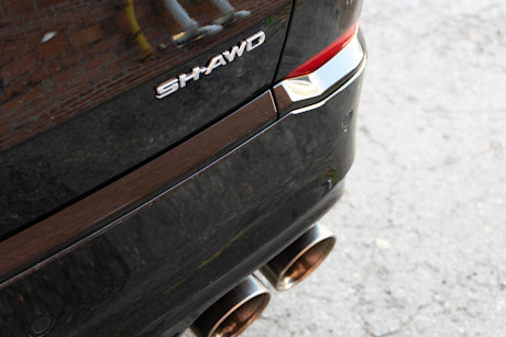 Editorial 2024 acura mdx type s ultra td 240205 12 kd