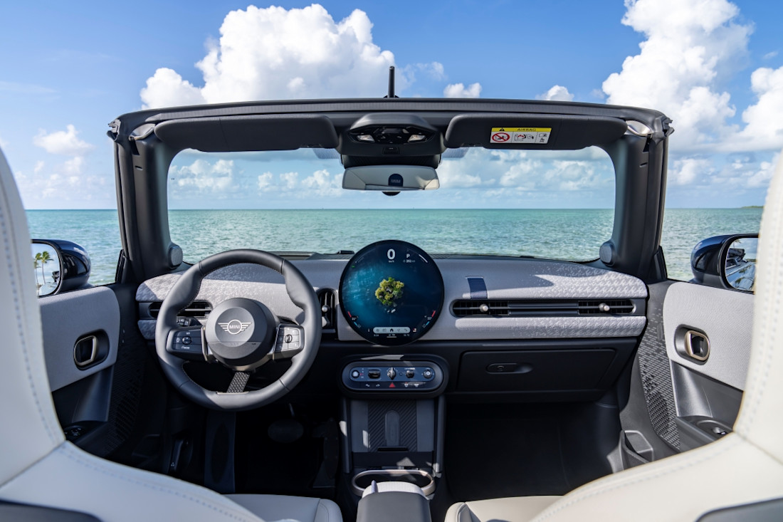 mini-cooper-cabrio-2025 (3).jpg