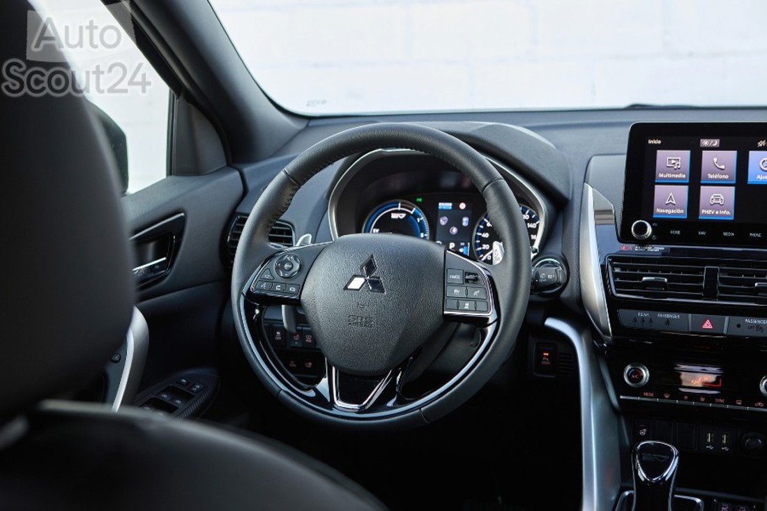 Detalles Eclipse 20b (1).jpg