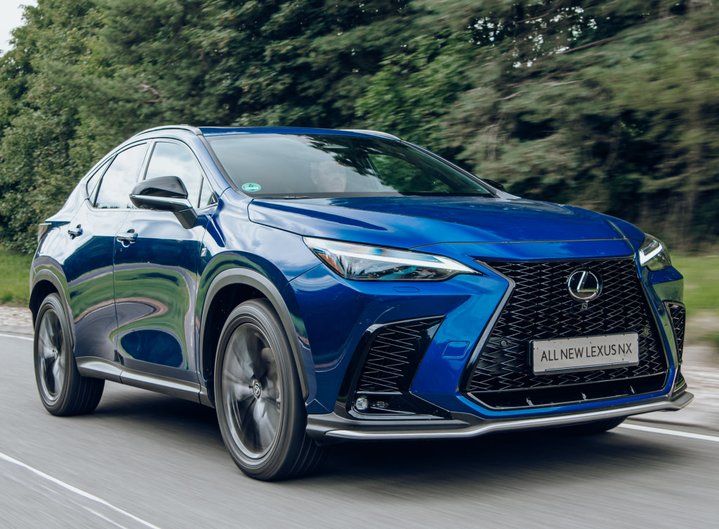 lexus_nx_2021 (3)