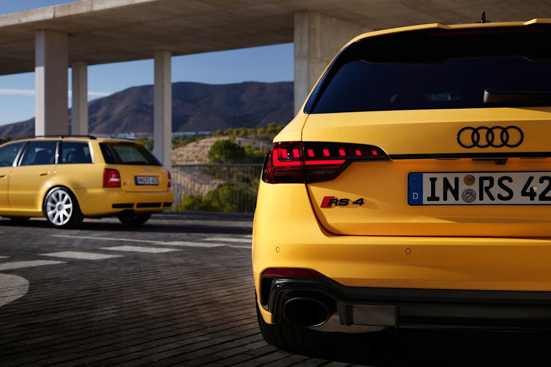 Audi-RS4_Avant_25_Years_Edition-2024-1600-32.jpg