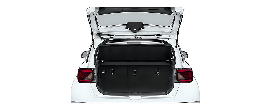 Hyundai Venue 2025 10