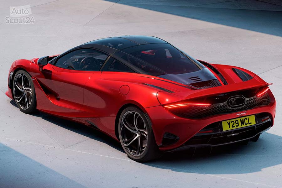 McLaren-750S-2024-autoscout24 (5).jpg