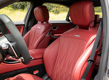 Editorial 2024 mercedes amg s 63 e performance fd 230627 17 jw