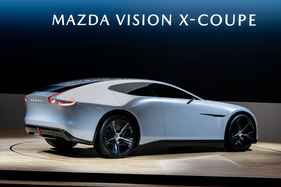 mazda_vision_x-coupe_2.jpg