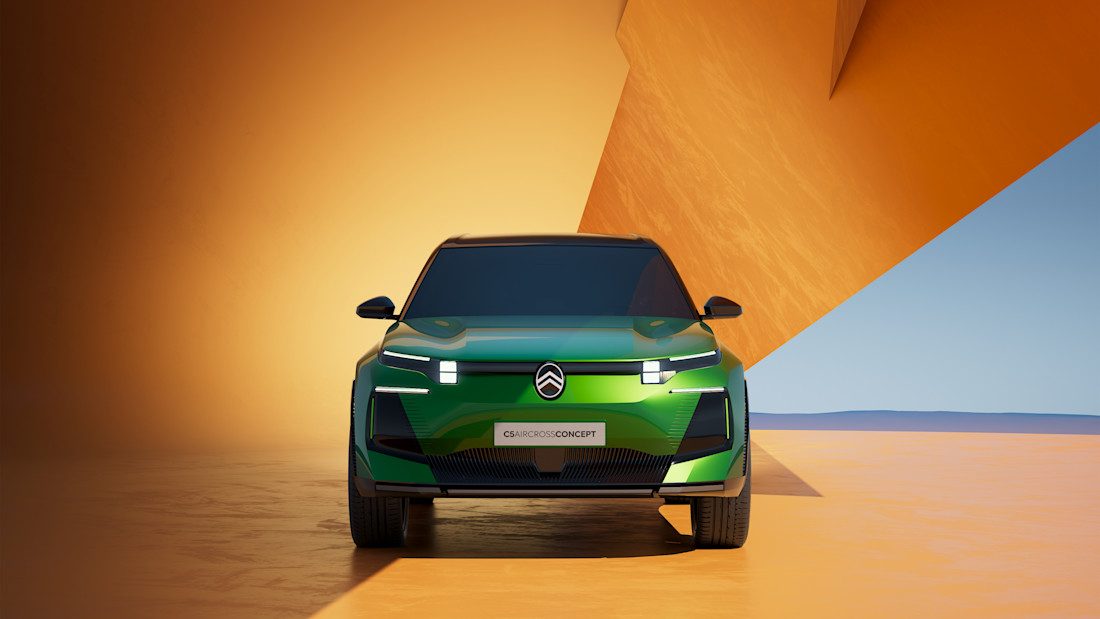 zo-verpulvert-nieuwe-citroen-c5-aircross-2025-zijn-kleine-broer-2024-03.jpg
