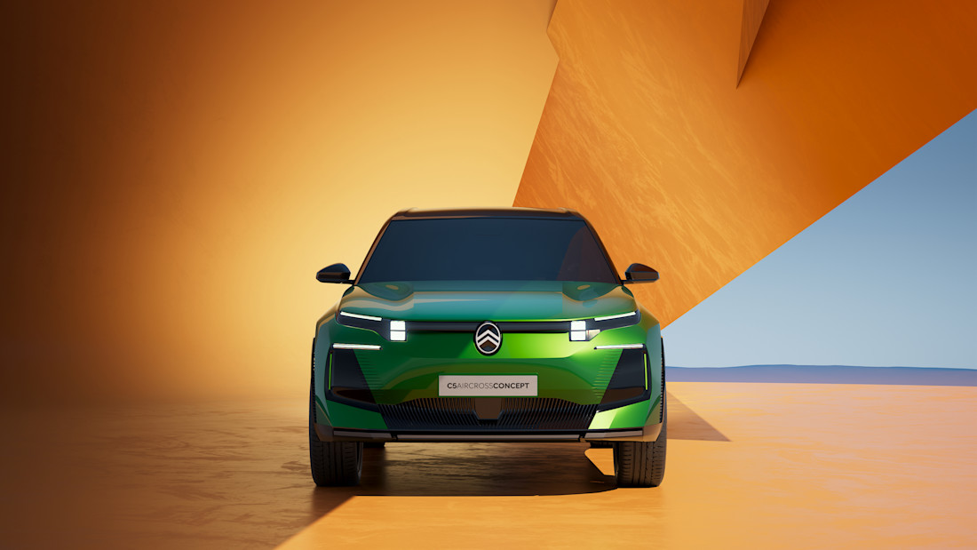 zo-verpulvert-nieuwe-citroen-c5-aircross-2025-zijn-kleine-broer-2024-03.jpg