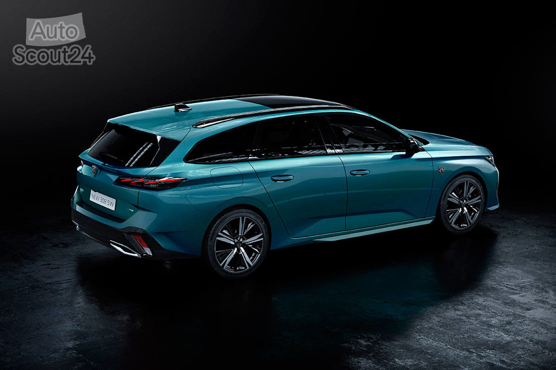 Nuevo Peugeot 308 SW 2021 (1).jpg