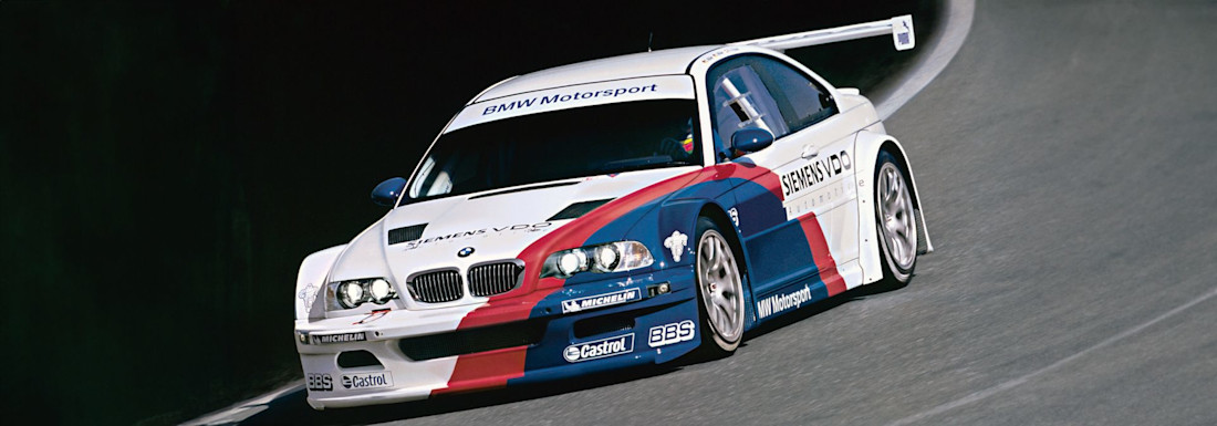 Slide8_BMW_M3_GTR.jpeg