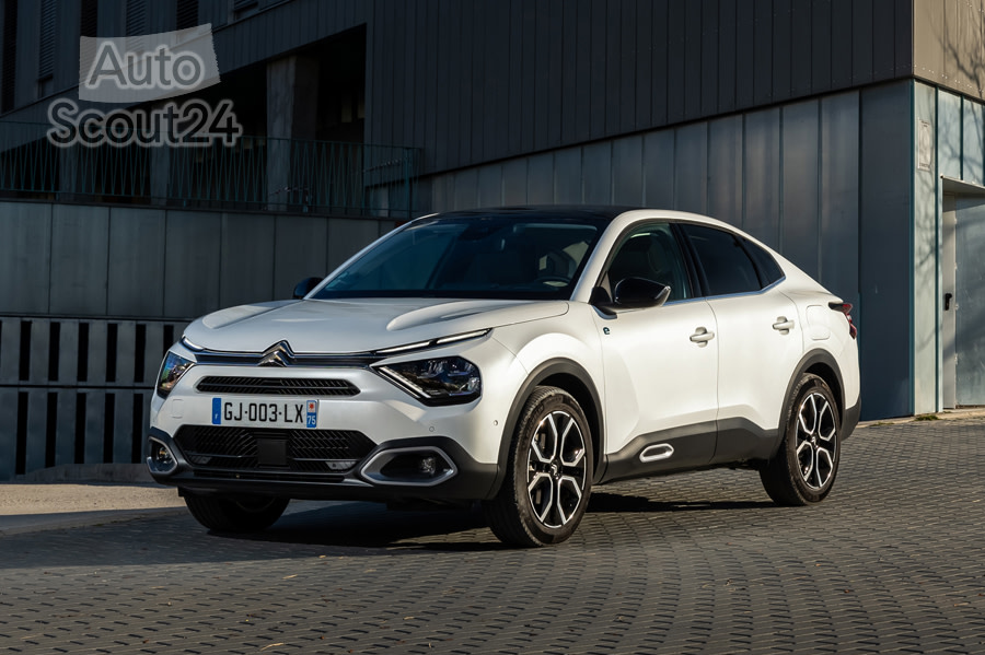 e-C4-X-Electric-012.jpg