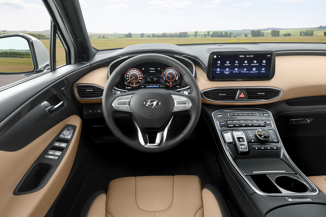 New+Hyundai+Santa+Fe+(5)