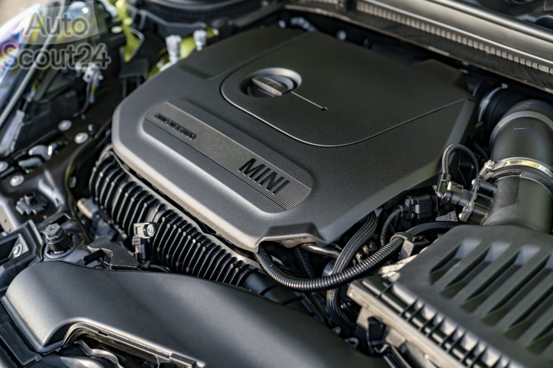 NuevoMiniCabrio(13) (2).jpg