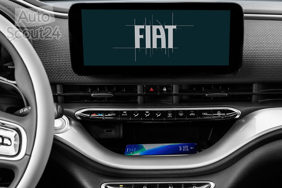 Fiat-500_la_Prima-2021-1280-17.jpg