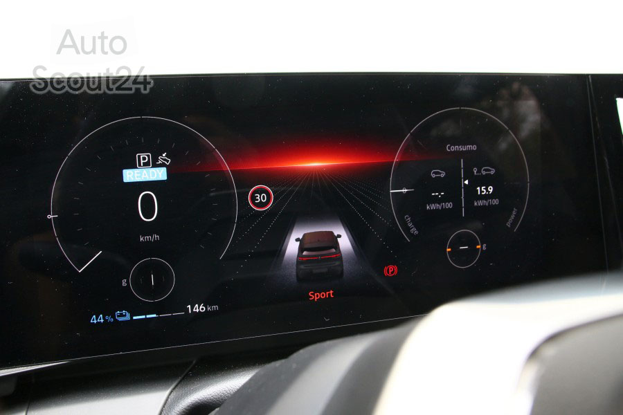 prueba-renault-megane-etech-28.jpg