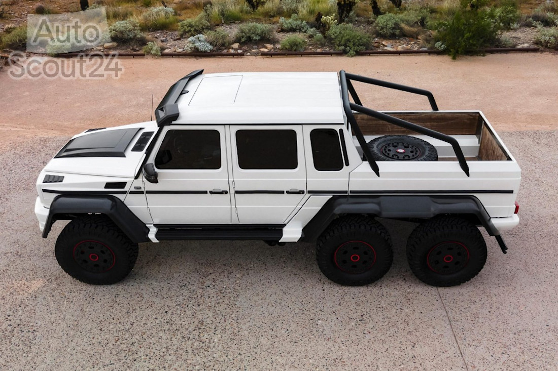 Mercedes-Benz-G63-6x6-Brabus-2.jpg