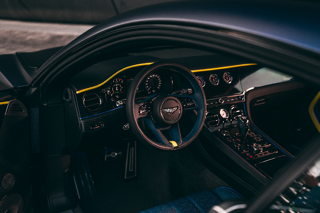 Bentley-Dutch-masters-2025 (11).jpg