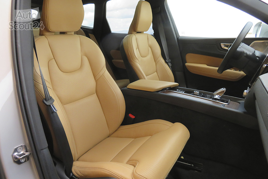 20_volvo xc 60.JPG