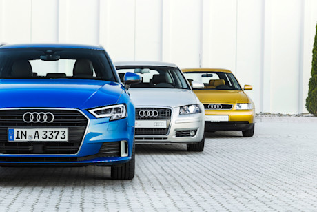 audi-a3-generaciones (2)