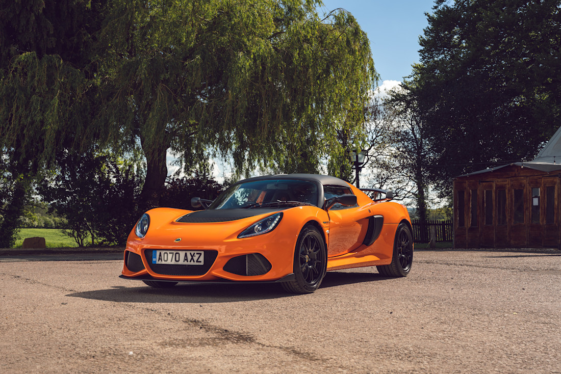 Lotus_Exige_390_Sport_Final_Edition_0014