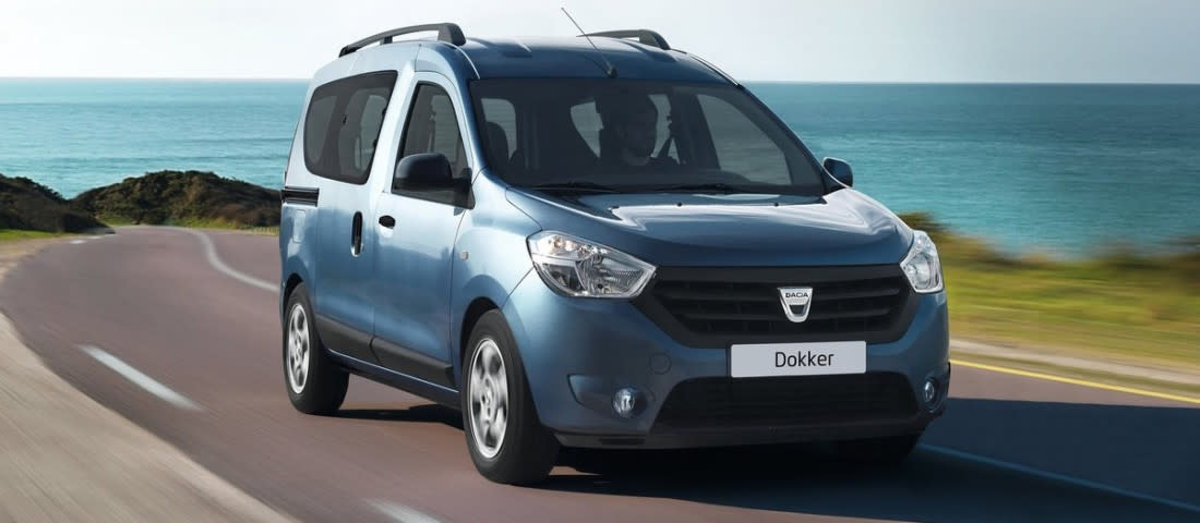 Dacia-Dokker-2013-1280-01-1100