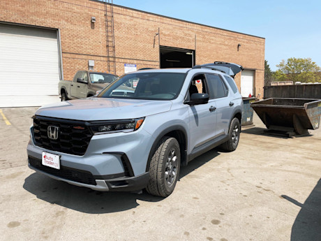 Editorial 2023 honda pilot trailsport 03 pb
