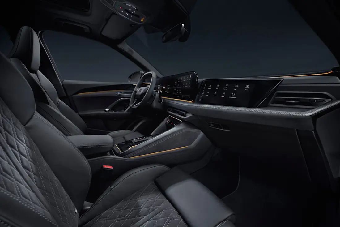 audi-q5-sq5-2025-sitze audi-q5-sq5-2025-sitze