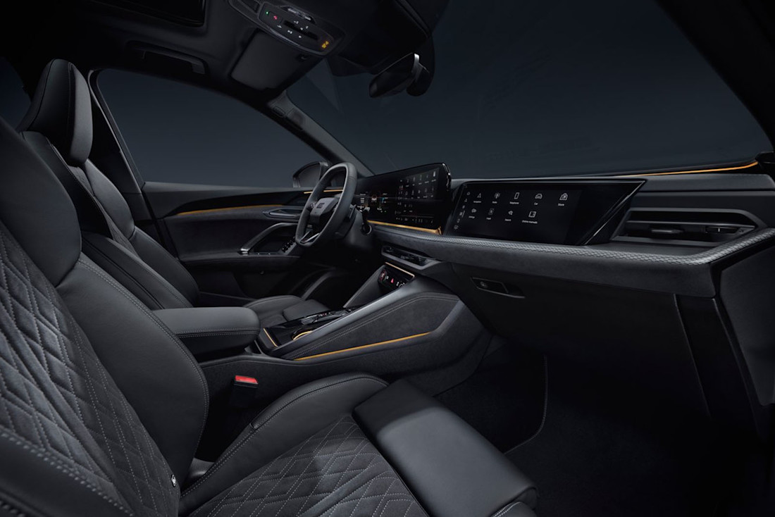 audi-q5-sq5-2025-sitze