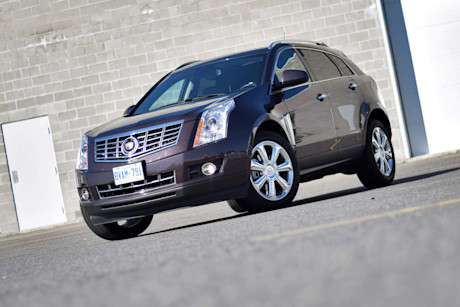 Editorial 2015 cadillac srx platinum awd jp 01