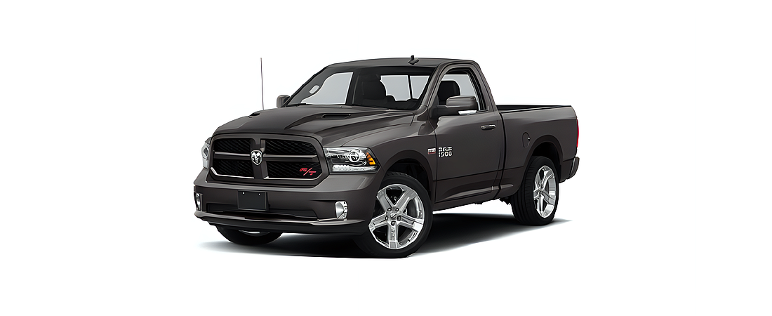 2018 Ram 1500 - Canadian Prices, Specs, Photos | AutoTrader.ca