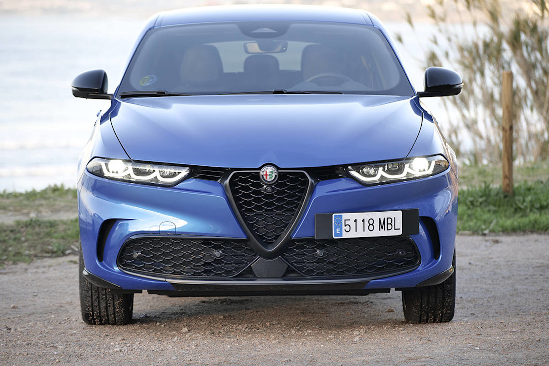Video prueba Alfa Romeo Tonale 160 CV MHEV Ruben Fidalgo AS24 (10).jpg