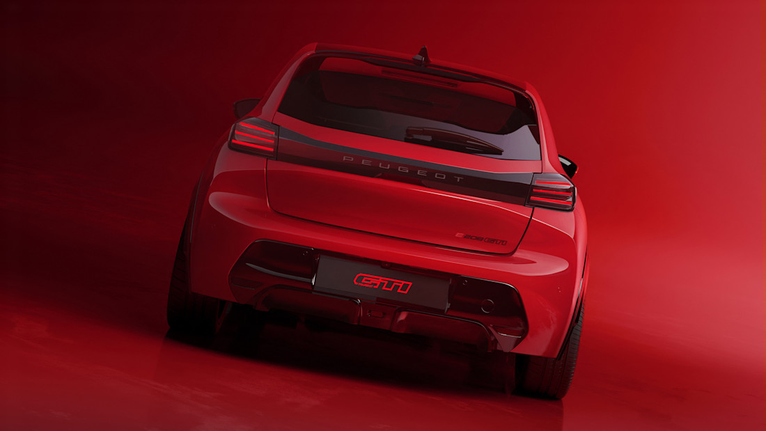 peugeot-e-208-gti-sprint-net-zo-snel-als-een-porsche-en-doet-nostalgisch-2025-06.jpg