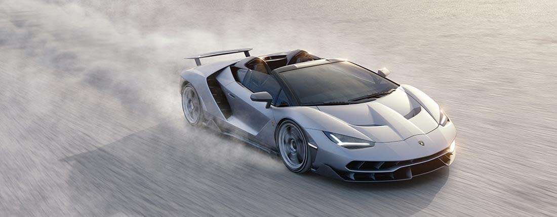 lamborghini-centenario-l-02