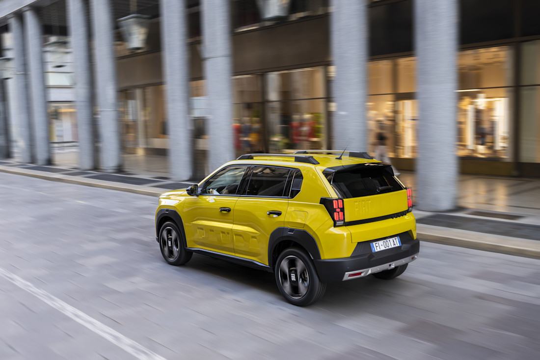 fiat-grande-panda-2024-deze-goedkope-elektrische-auto-heeft-een-primeurtje-2024-06.jpg