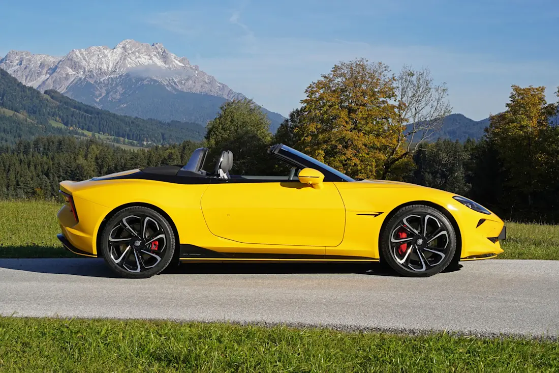 5 mg-cyberster-gt-seite