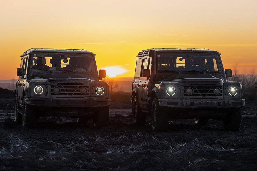 Ineos-4x4-electrico-autoscout24 (2).jpg
