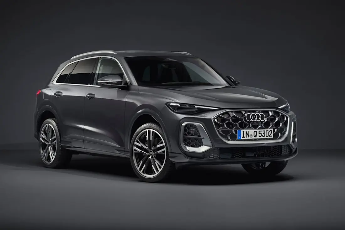 audi-q5-sq5-2025-front audi-q5-sq5-2025-front