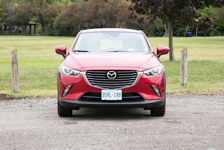 Editorial 2016 mazda cx 3 gt w tech 01 jw