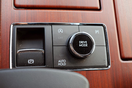 Editorial 2022 lincoln navigator reserve 30 jm