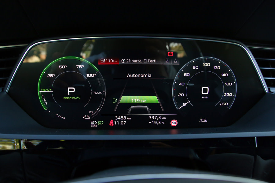 audi-etron-56.JPG