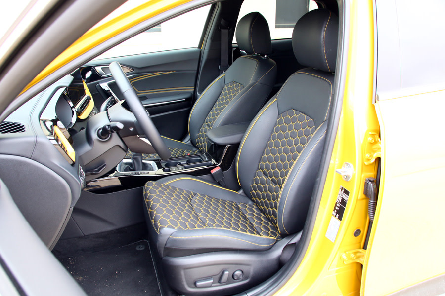 compa-cx30-xceed (53).JPG