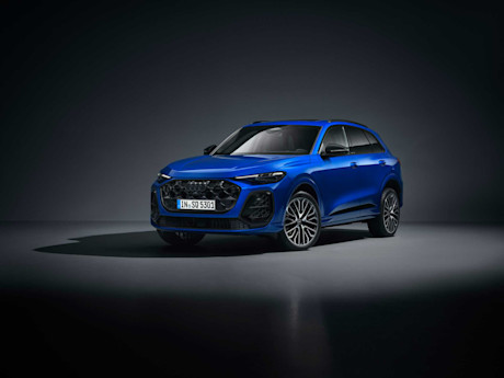 Editorial 2025 audi sq5 edit 22