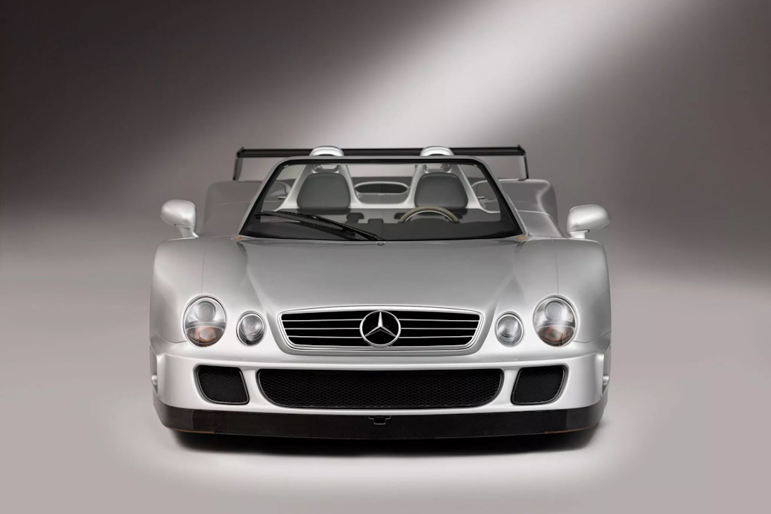 Mercedes-CLK-GTR-Roadster-2002-precio-subasta (4).jpg
