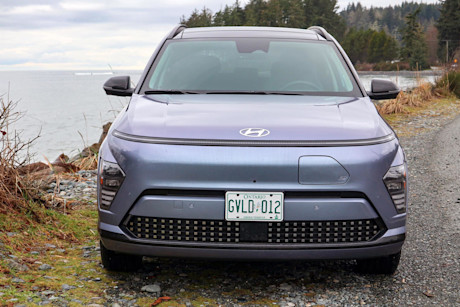 Editorial 2024 hyundai kona electric ultimate fd 231215 01 jm