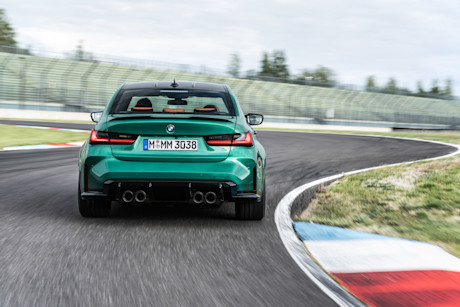 Editorial new bmw m3 and m4 04