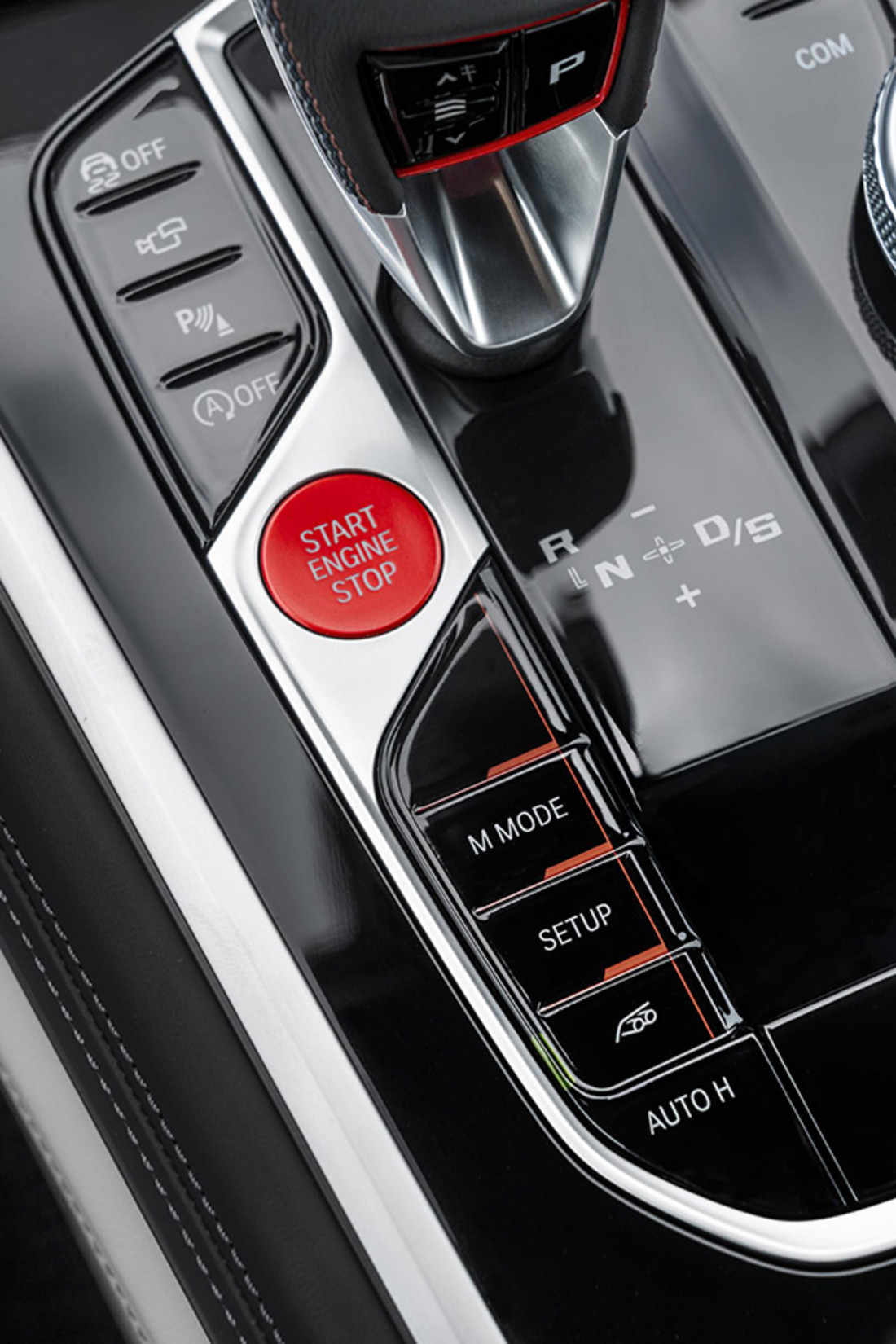 bmw-m8-gran-coupe (19).jpg