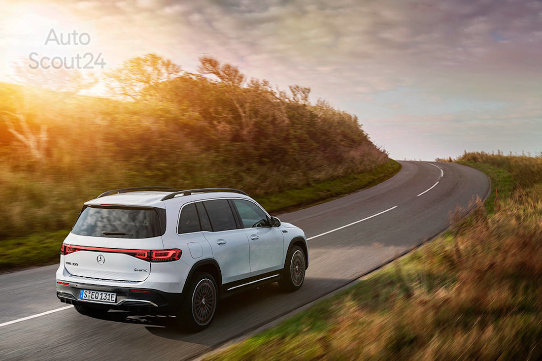 Nuevo Mercedes EQB 2021 (13).jpg