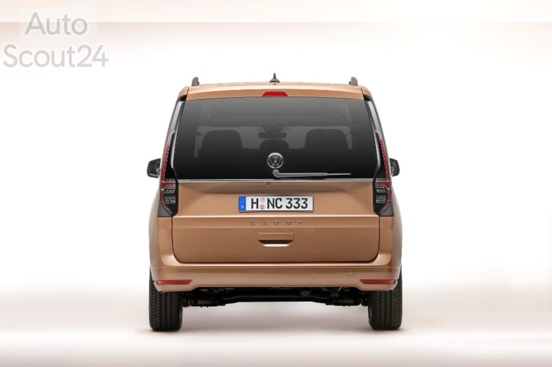 Cady Life (2) (1).jpg