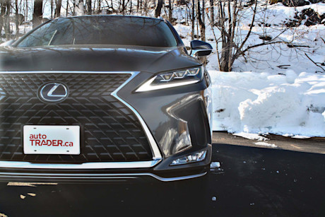 Editorial 2020 lexus rx 450h 06 sha